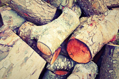 Flishinghurst wood burning boiler costs